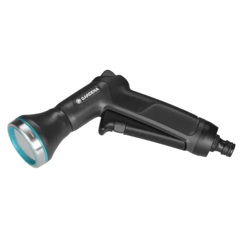 Gardena EcoLine Sprinklerpistol Bästa pris
